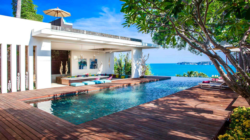 luxury-villa-for-sale-koh-samui-choeng-mon-19