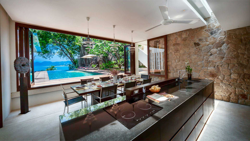 luxury-villa-for-sale-koh-samui-choeng-mon-4