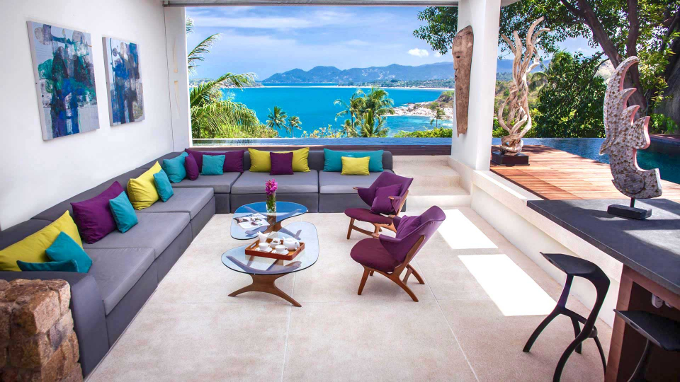 luxury-villa-for-sale-koh-samui-choeng-mon-3