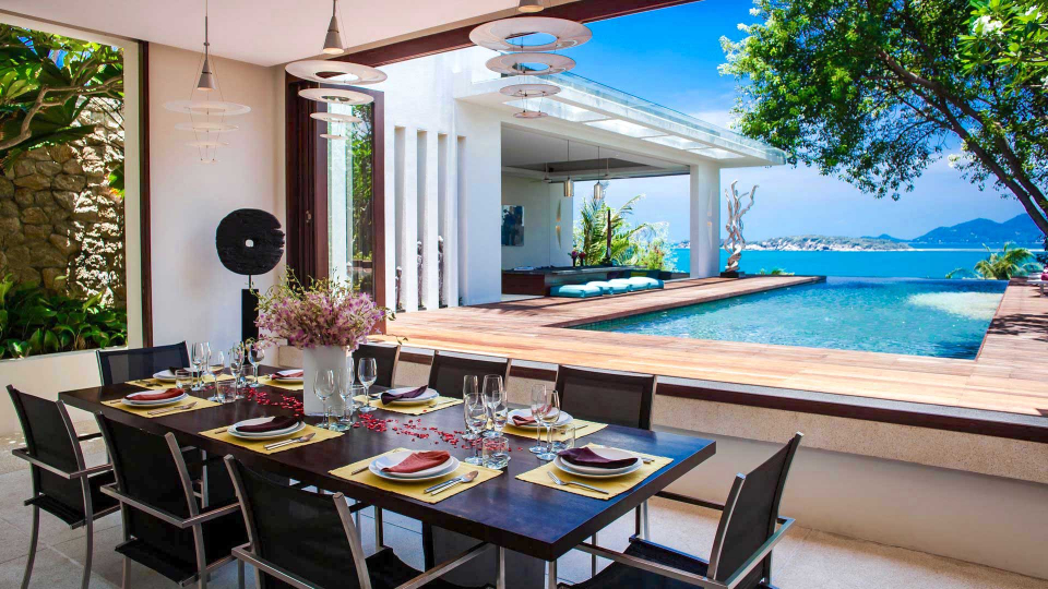 luxury-villa-for-sale-koh-samui-choeng-mon-16