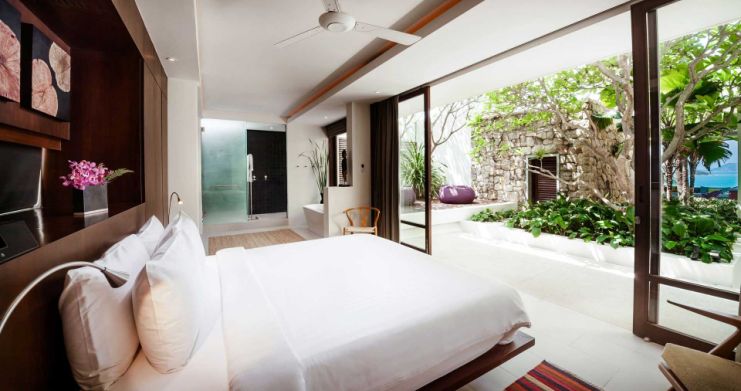 luxury-villa-for-sale-koh-samui-choeng-mon- thumb 12