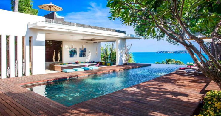 luxury-villa-for-sale-koh-samui-choeng-mon- thumb 19