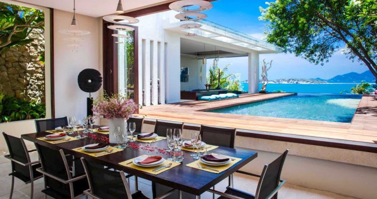 luxury-villa-for-sale-koh-samui-choeng-mon- thumb 16