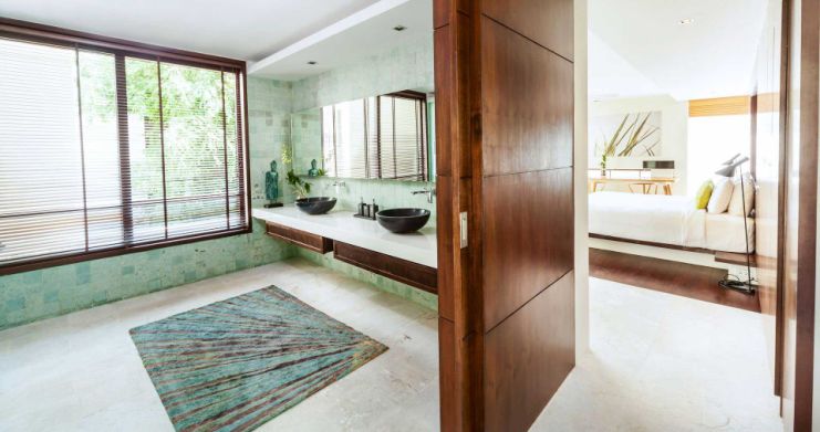 luxury-villa-for-sale-koh-samui-choeng-mon- thumb 14