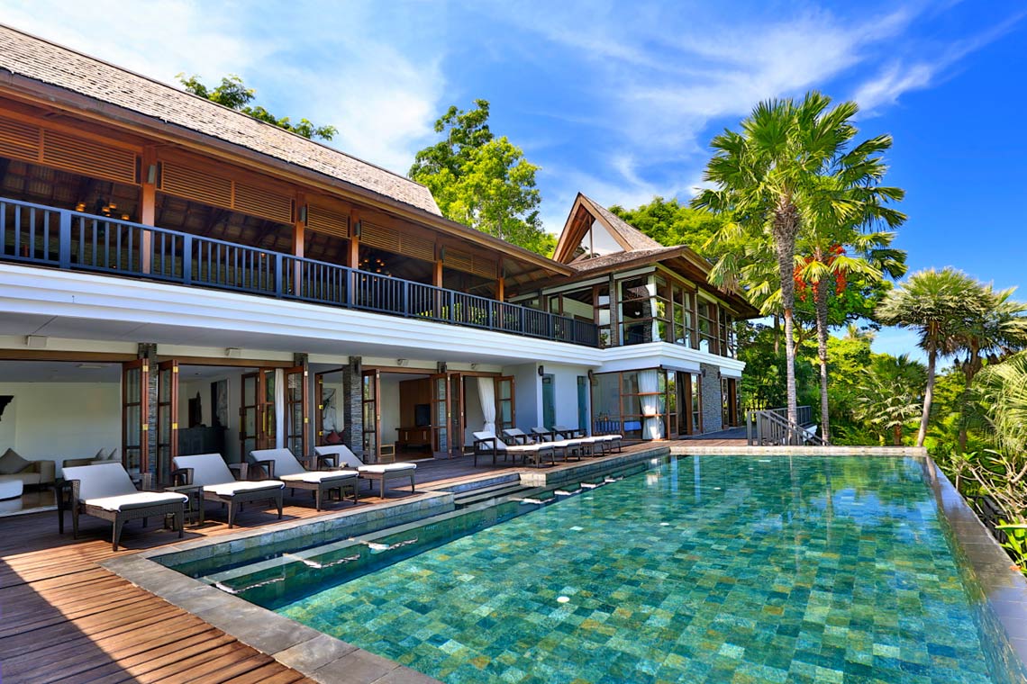 luxury-villa-for-sale-in-koh-samui-taling-ngam-2