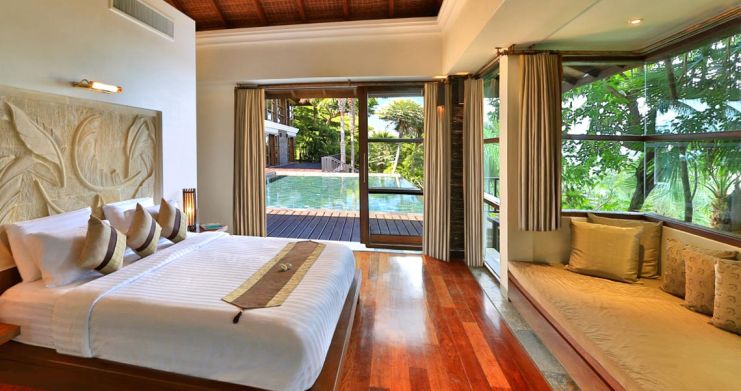 luxury-villa-for-sale-in-koh-samui-taling-ngam- thumb 14