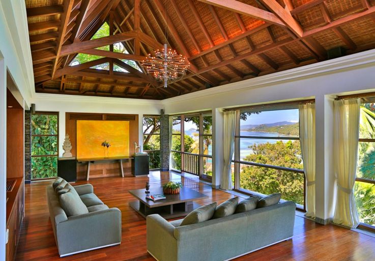 luxury-villa-for-sale-in-koh-samui-taling-ngam