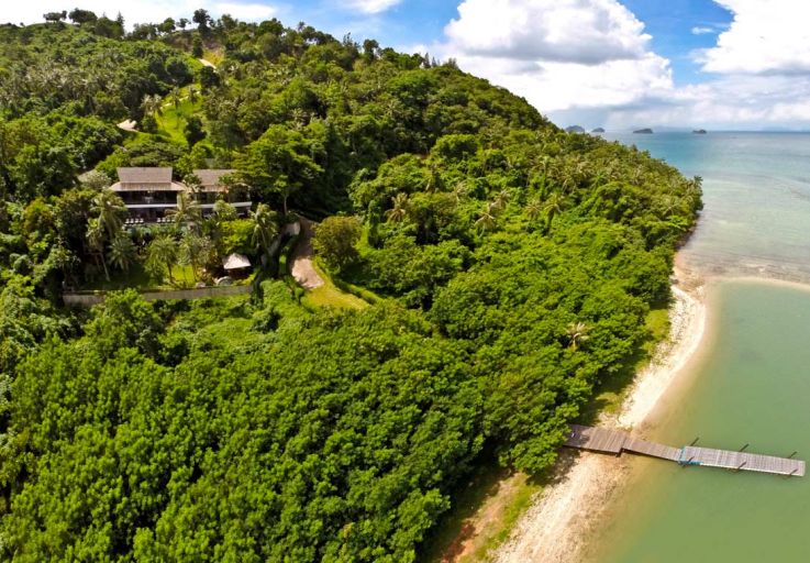 luxury-villa-for-sale-in-koh-samui-taling-ngam