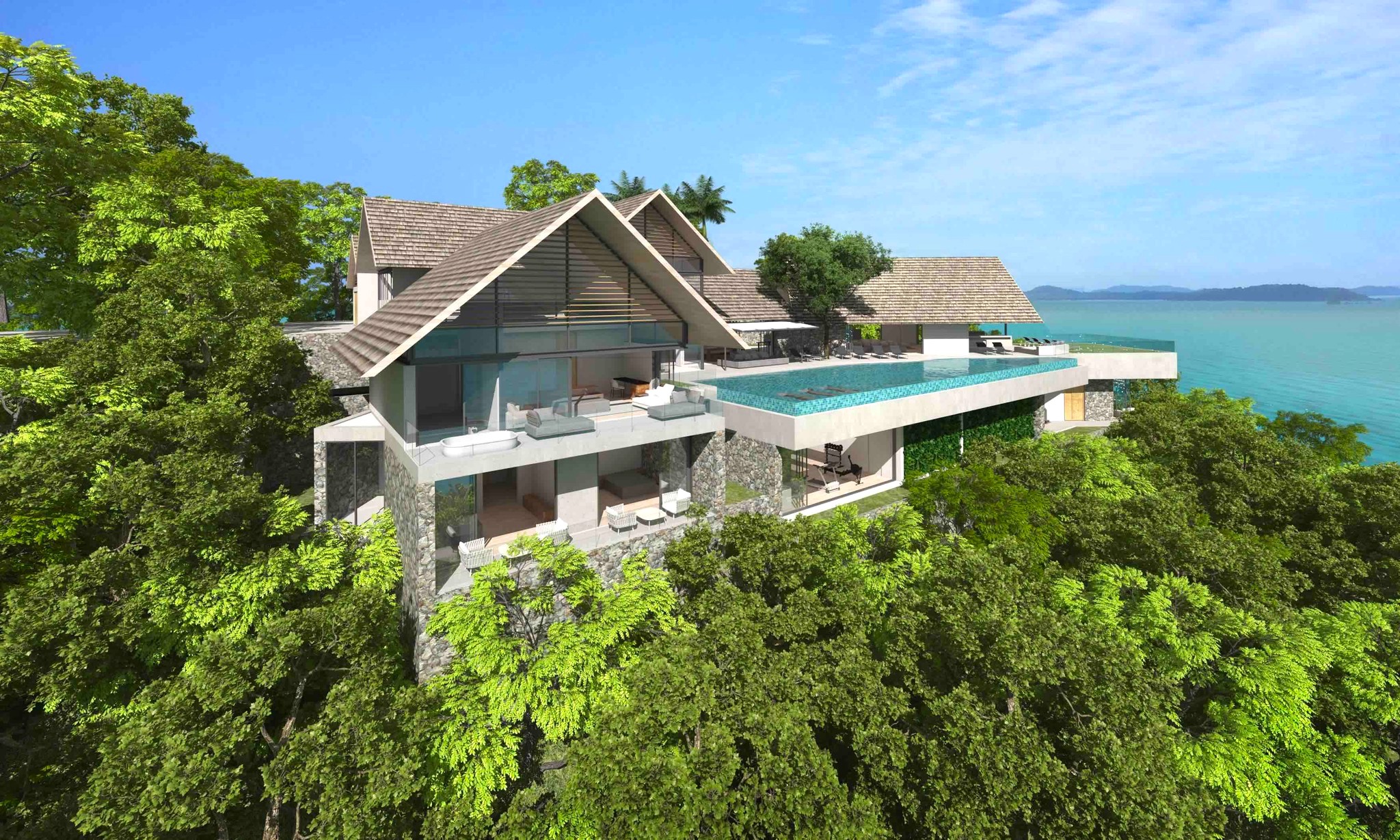 cape-yamu-headland-villas-for-sale-phuket-15