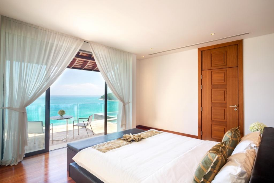 luxury-villa-phuket-for-sale-5-bed-nai-thon-12