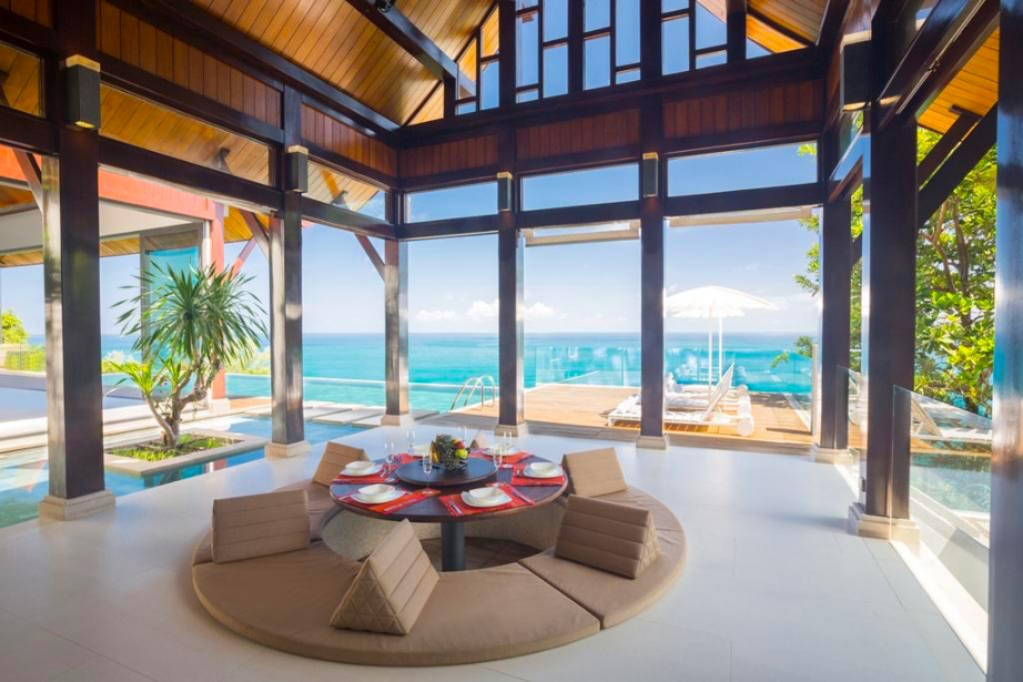 luxury-villa-phuket-for-sale-5-bed-nai-thon-3