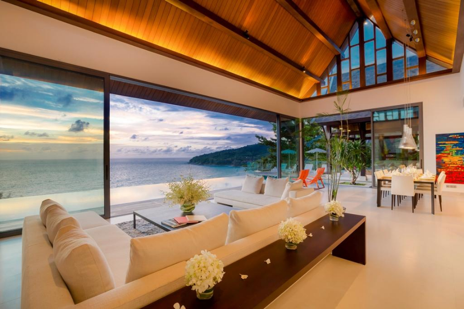 luxury-villa-phuket-for-sale-5-bed-nai-thon-8