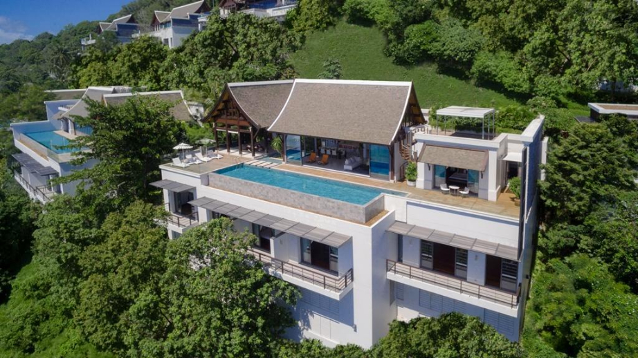 luxury-villa-phuket-for-sale-5-bed-nai-thon-4
