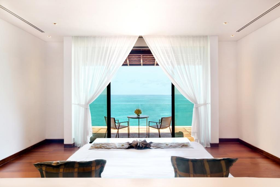 luxury-villa-phuket-for-sale-5-bed-nai-thon-10