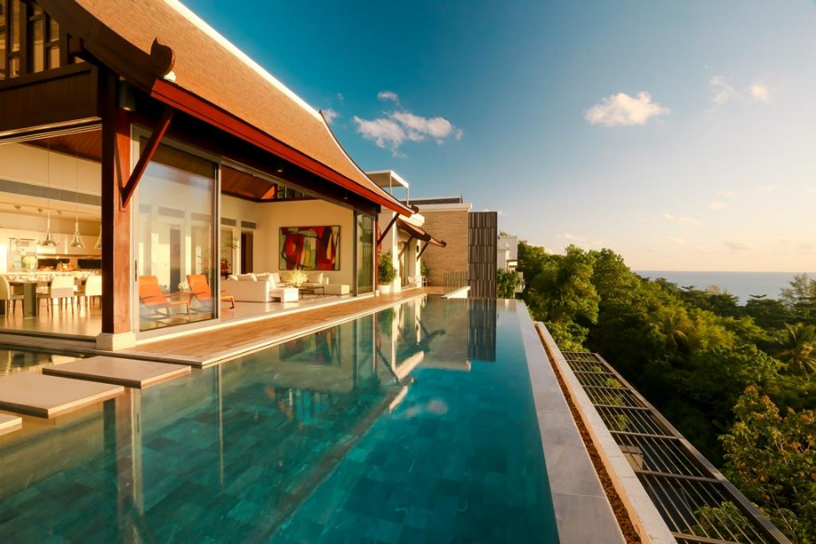 luxury-villa-phuket-for-sale-5-bed-nai-thon-14