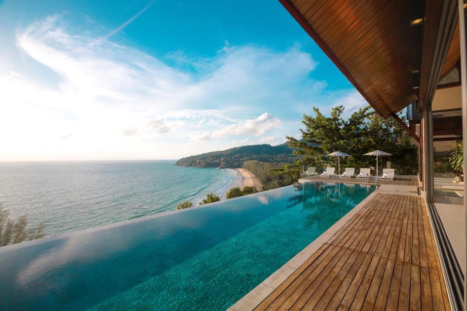 luxury-villa-phuket-for-sale-5-bed-nai-thon-7