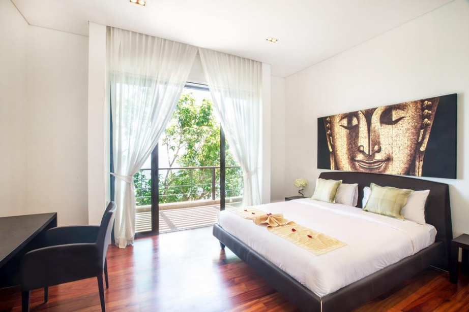 luxury-villa-phuket-for-sale-5-bed-nai-thon-9