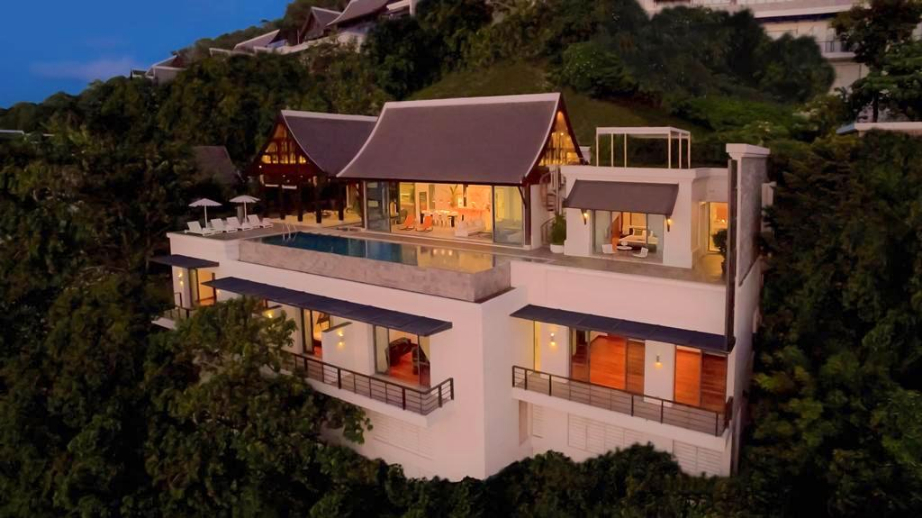 luxury-villa-phuket-for-sale-5-bed-nai-thon-18