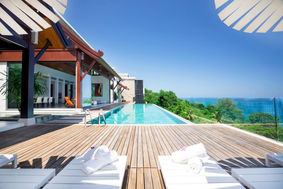 luxury-villa-phuket-for-sale-5-bed-nai-thon-2