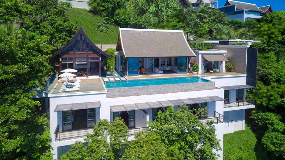 luxury-villa-phuket-for-sale-5-bed-nai-thon-1