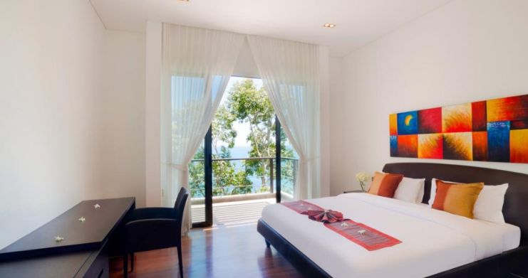 luxury-villa-phuket-for-sale-5-bed-nai-thon- thumb 11