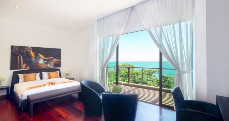 luxury-villa-phuket-for-sale-5-bed-nai-thon- thumb 13