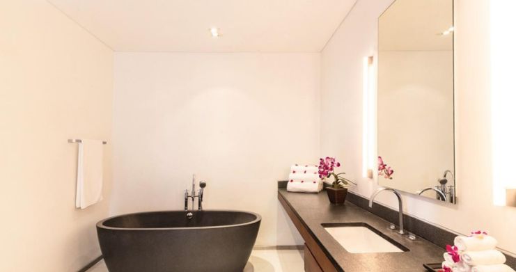 luxury-villa-phuket-for-sale-5-bed-nai-thon- thumb 15