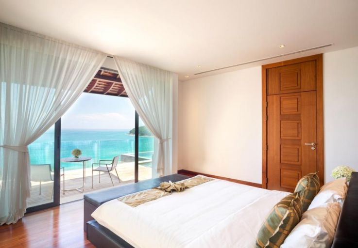 luxury-villa-phuket-for-sale-5-bed-nai-thon
