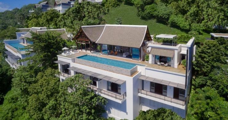 luxury-villa-phuket-for-sale-5-bed-nai-thon- thumb 4