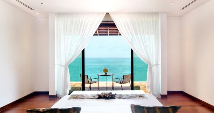 luxury-villa-phuket-for-sale-5-bed-nai-thon- thumb 10
