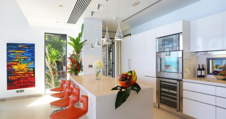 luxury-villa-phuket-for-sale-5-bed-nai-thon- thumb 6