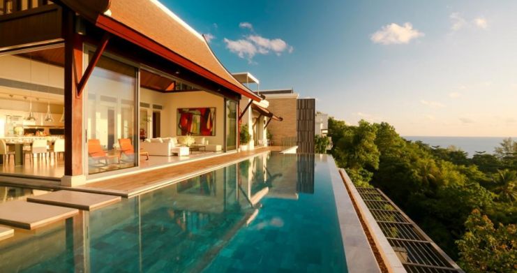 luxury-villa-phuket-for-sale-5-bed-nai-thon- thumb 14