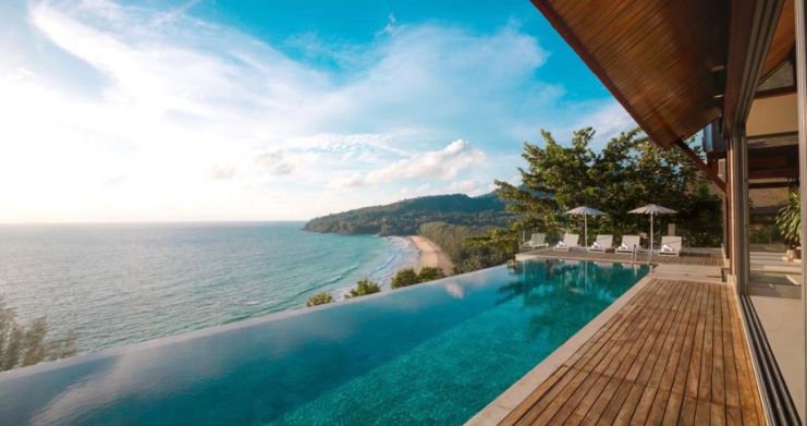 luxury-villa-phuket-for-sale-5-bed-nai-thon- thumb 7