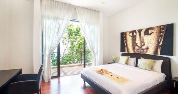 luxury-villa-phuket-for-sale-5-bed-nai-thon- thumb 9