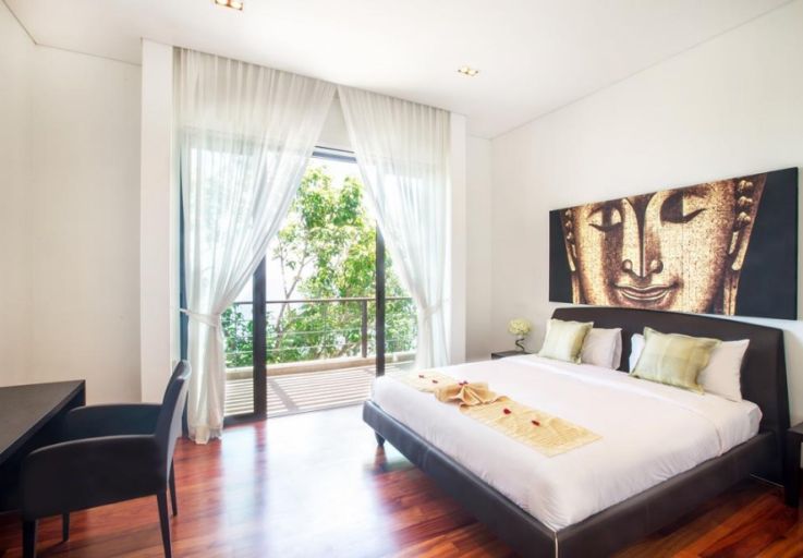 luxury-villa-phuket-for-sale-5-bed-nai-thon