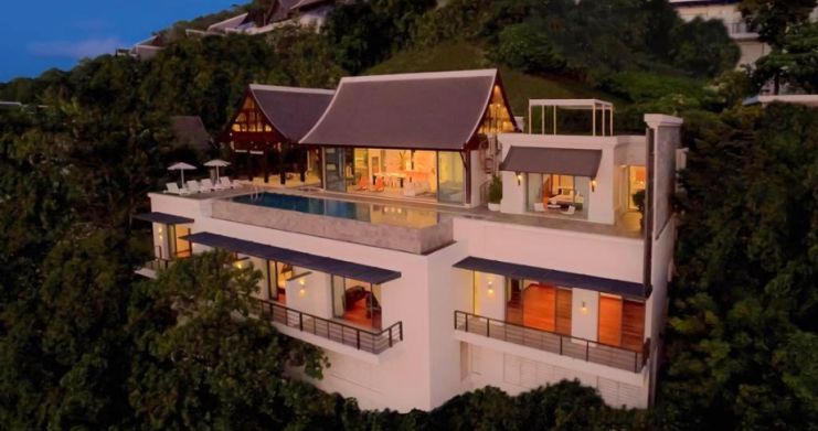 luxury-villa-phuket-for-sale-5-bed-nai-thon- thumb 18