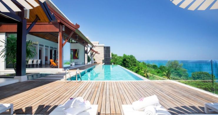 luxury-villa-phuket-for-sale-5-bed-nai-thon- thumb 2