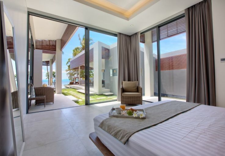 beachfront-villa-for-sale-in-koh-samui-3-bed