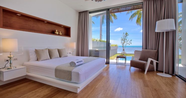 beachfront-villa-for-sale-in-koh-samui-3-bed- thumb 11