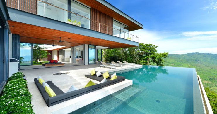 luxury-designer-villa-for-sale-koh-samui- thumb 1