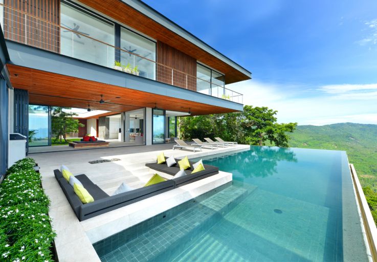 luxury-designer-villa-for-sale-koh-samui