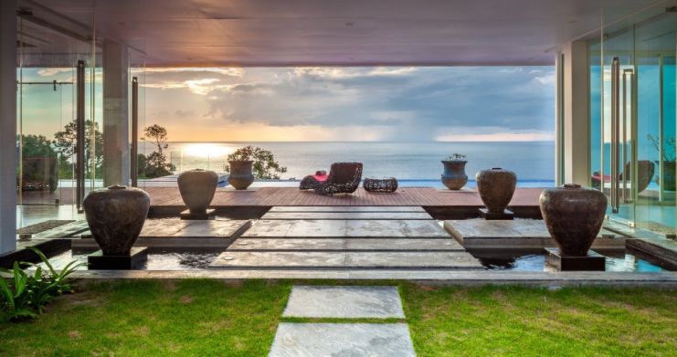 ultra-luxury-villa-for-sale-in-phuket- thumb 2