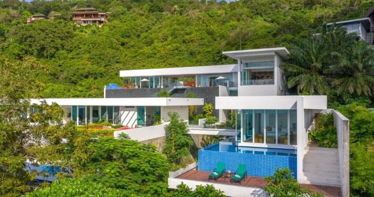 ultra-luxury-villa-for-sale-in-phuket- thumb 1