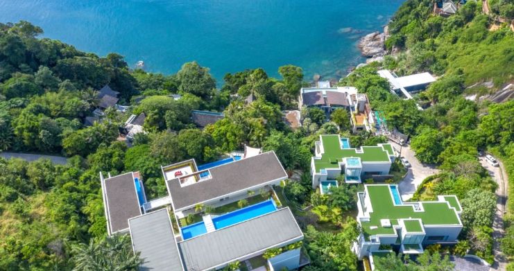 ultra-luxury-villa-for-sale-in-phuket- thumb 19
