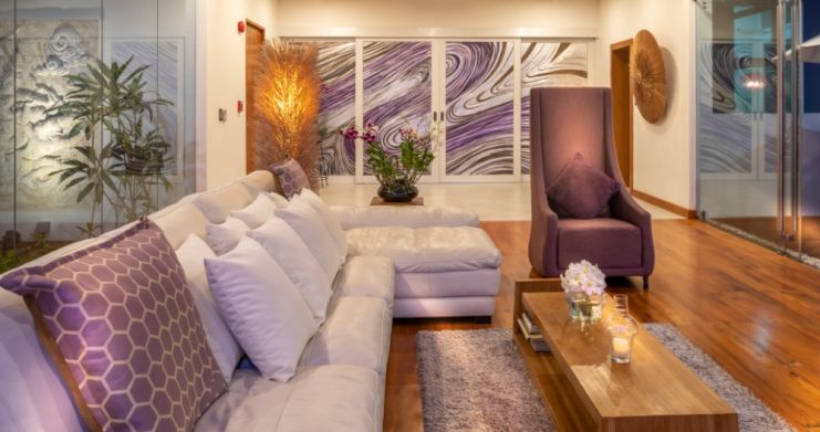 ultra-luxury-villa-for-sale-in-phuket- thumb 9