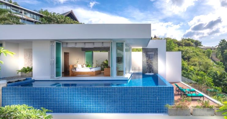 ultra-luxury-villa-for-sale-in-phuket- thumb 15