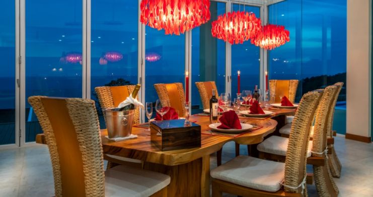 ultra-luxury-villa-for-sale-in-phuket- thumb 11