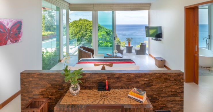ultra-luxury-villa-for-sale-in-phuket- thumb 10