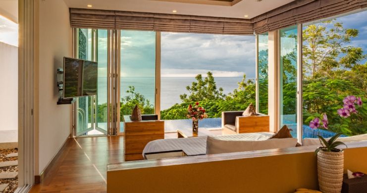 ultra-luxury-villa-for-sale-in-phuket- thumb 14