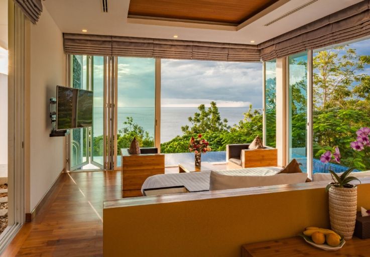 ultra-luxury-villa-for-sale-in-phuket